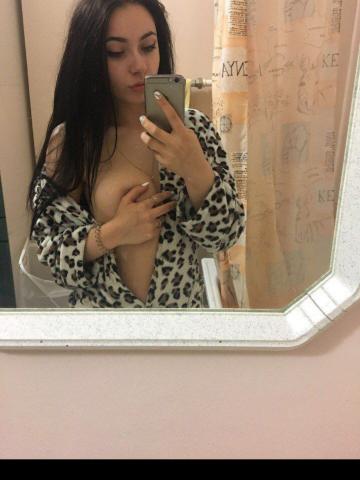 Анкета проститутки Услада, Бишкаин, 23 года, №47632