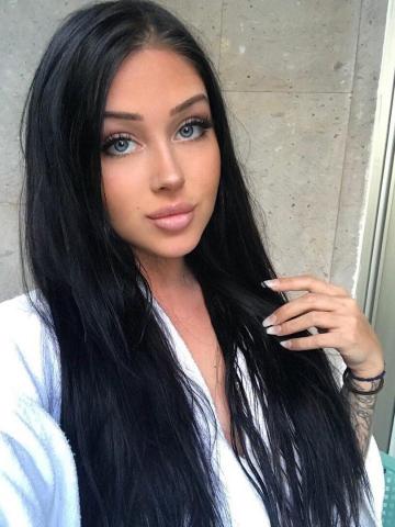 Анкета проститутки Ярослава, Бишкаин, 25 лет, №49996